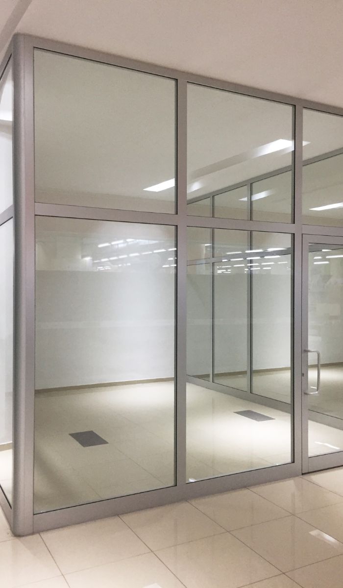 Innovations in Commercial Cleaning Tools & Equipment
