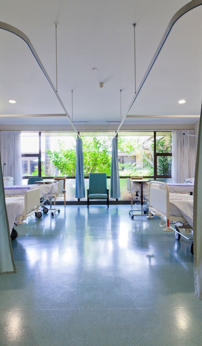 What to Look for in a Commercial Cleaning Quote