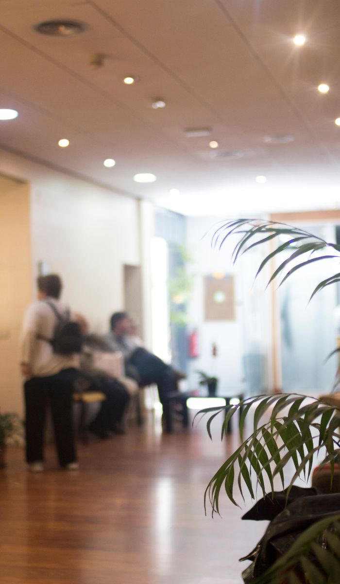 What the ISSA Cleaning Standards Mean for Your Business