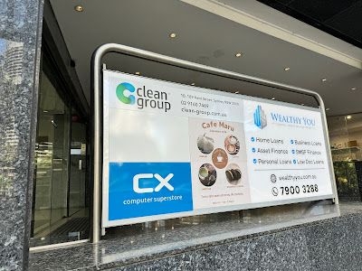 Deep Cleaning: When and Why Your Office Needs One