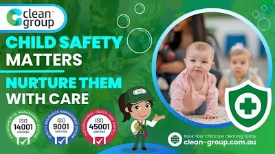 What are the risks of improper chemical handling?