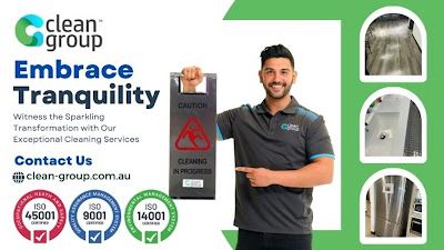 How Cleaning Services Boost Your Office's First Impressions