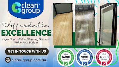 What government agencies oversee cleaner safety?