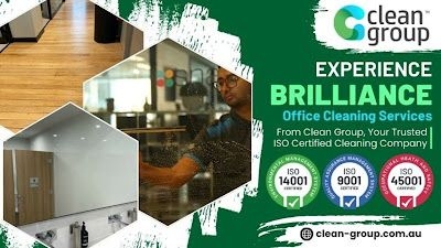 Why Is Green Cleaning Gaining Popularity?